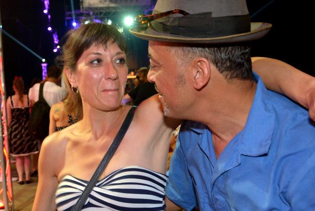 min 2015 07 04 tours 559
